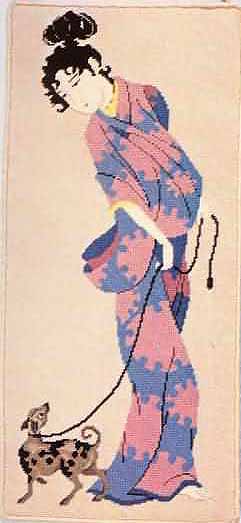 139 - Japanese woman.jpg