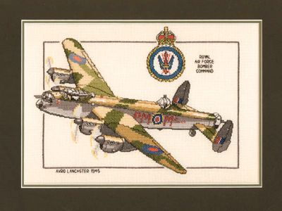 168 Avro Lancaster.jpg