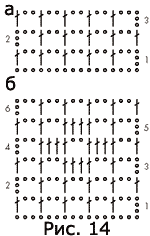 1a00488f42cdfa418cce6dfb1bbba9c5.gif