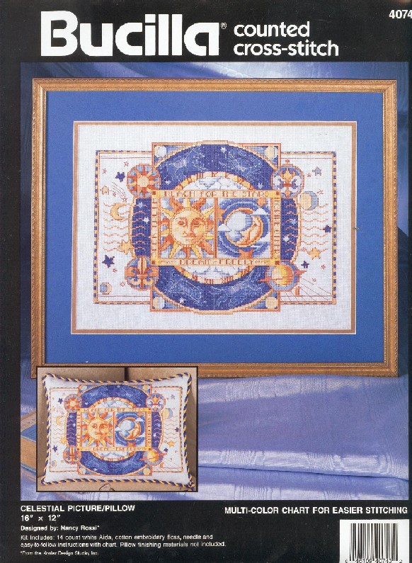 1Bucilla-Celestial.jpg