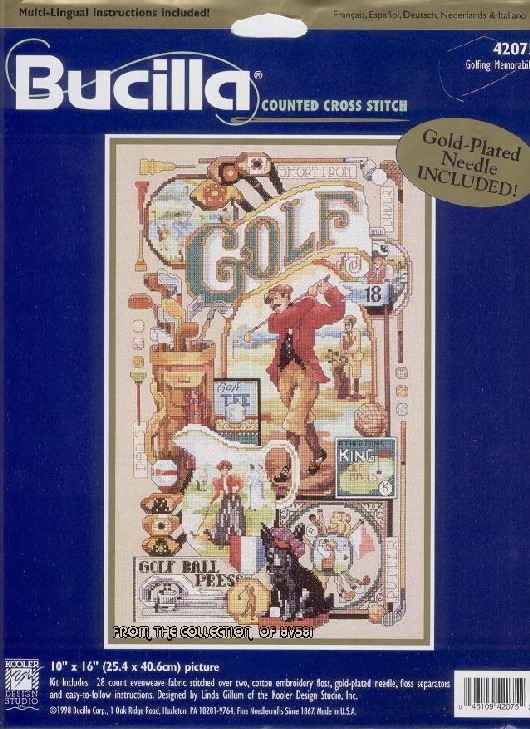 1Bucilla-Golfing_Memorabilia.jpg