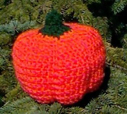 1pumpkin.jpg