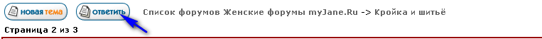 2010-03-29_234622.png