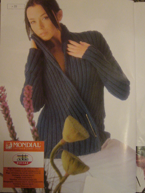 22.JPG