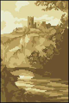 2603.jpg