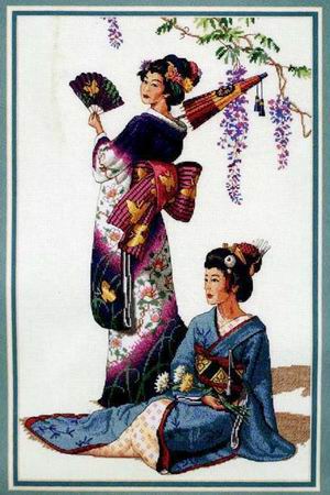 2 японки.jpg