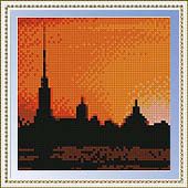 36350536.jpg