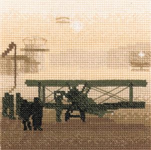 408 Silhouettes Aerodrome.jpg