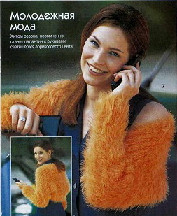 4_179.jpg