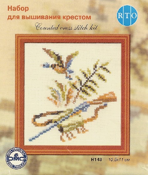 51163857793976.jpg