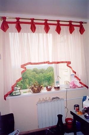 5.JPG