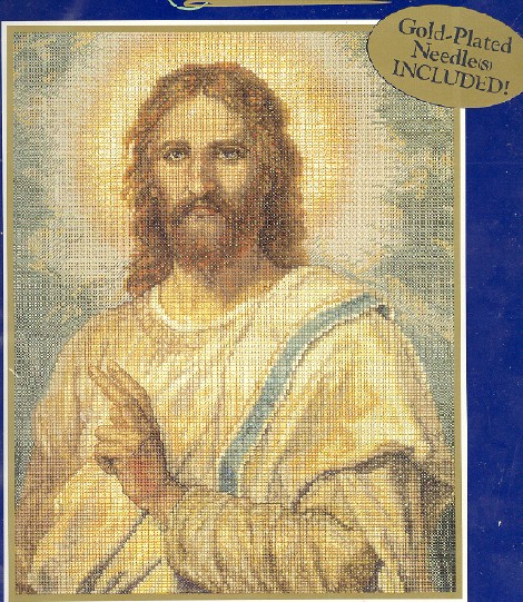 5Bucilla-christs_image.jpg