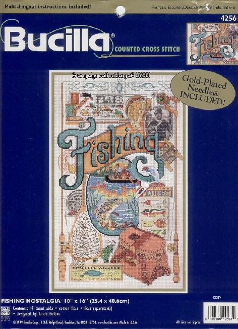 5Bucilla-FISHING.jpg