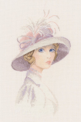 681-Amelia.jpg
