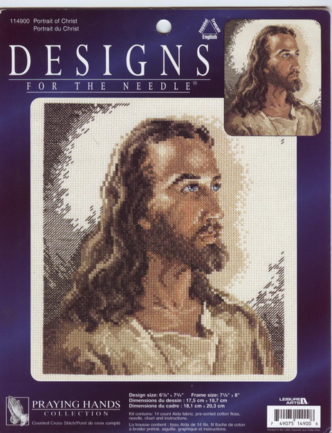 700029235.jpg