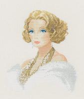 704-Madeleine.jpg
