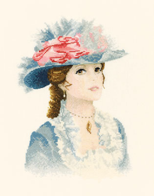 780-Maria.jpg