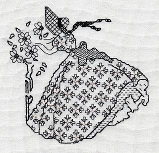 8e38f87d5b0a73831a.jpg