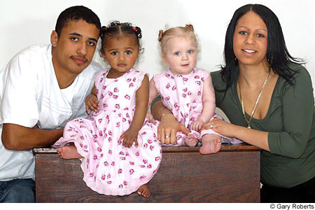 9e28afca29ee45688a1898fb6c6e688e_twinsGR210206_450x300.jpg