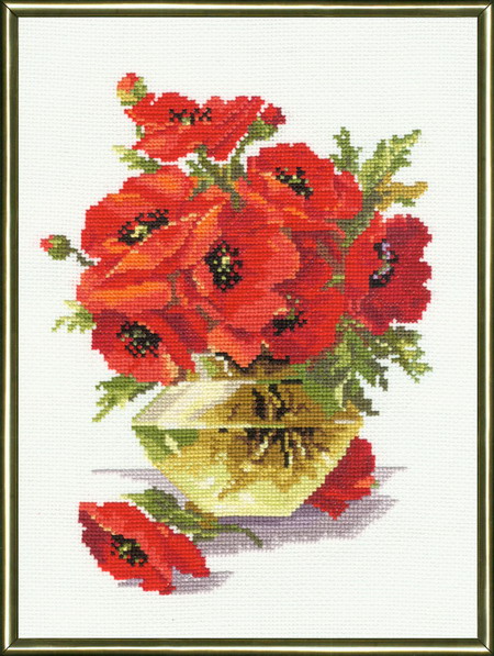 маки.jpg