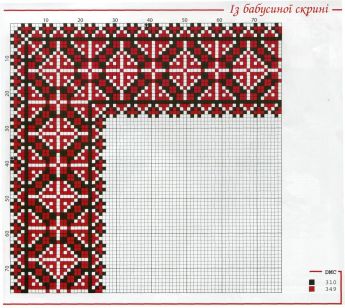 ����.jpg