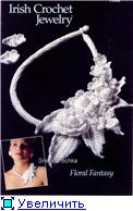 гривна1.jpg