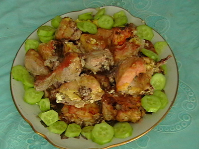 курица3 copy.jpg