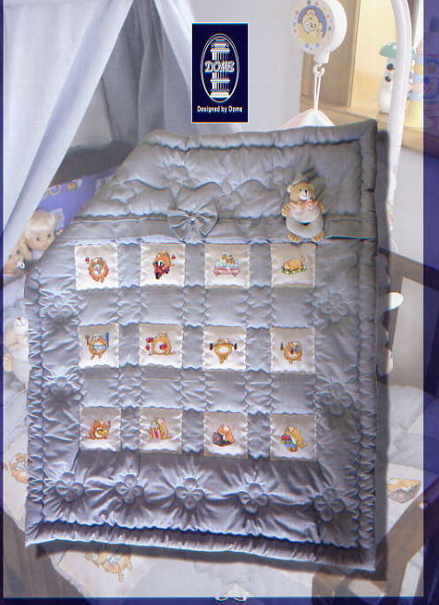 одеяло.jpg