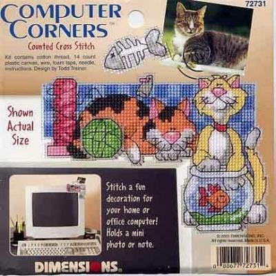 уголки.jpg