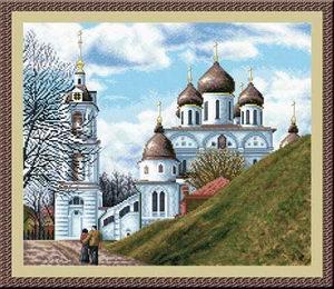 панна АС-334 успенский кафедральный собор.jpg