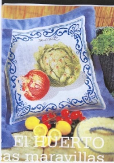 капуста.jpg