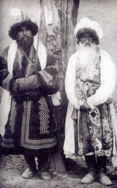 Дервиши.jpg