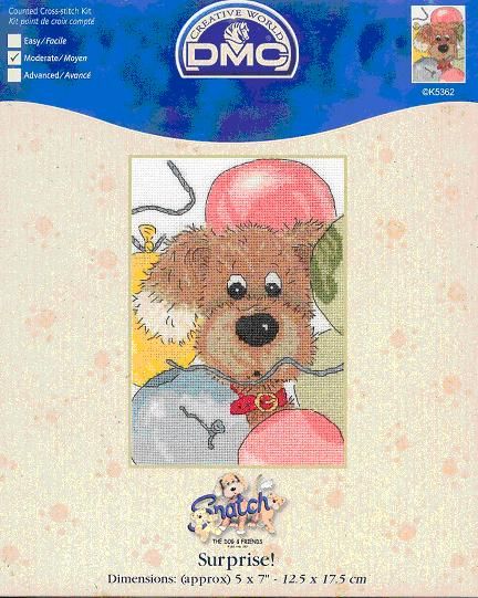 сюрприз 1.jpg