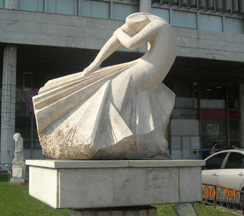 Балерина.jpg