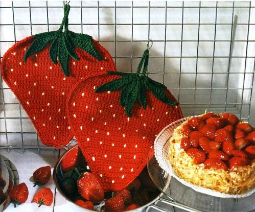 клубнички.jpg
