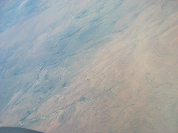 Пустыня Гоби - 3. klp..jpg