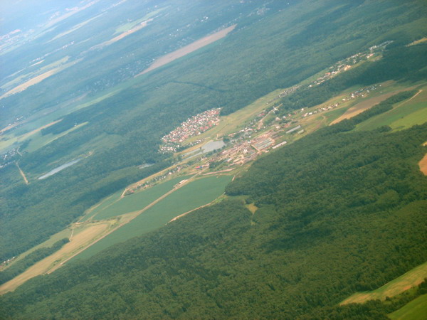 Московское небо-3.klp.jpg