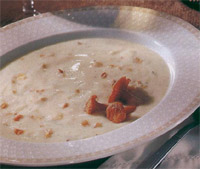 суп из лисичек.jpg