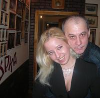 Копия Студия и клуб Бутырка 004.jpg