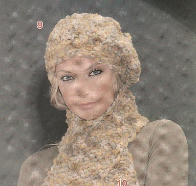 Копия cf39d7b7bc8e.jpg