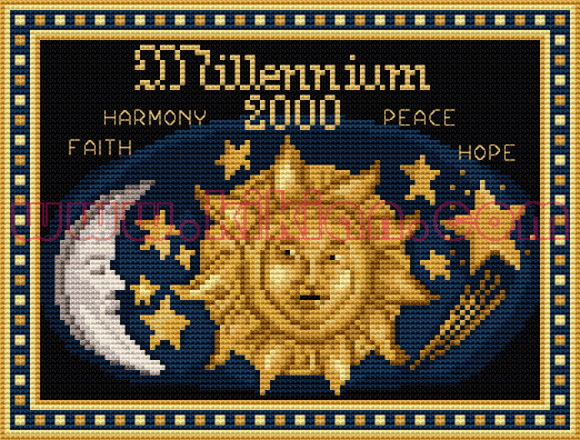 иpic.gif