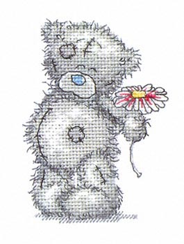 a_flower_for_you.jpg