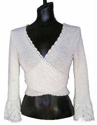 alpaca_white_wrap_200.jpg