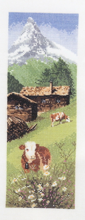 alpine_meadow.jpg