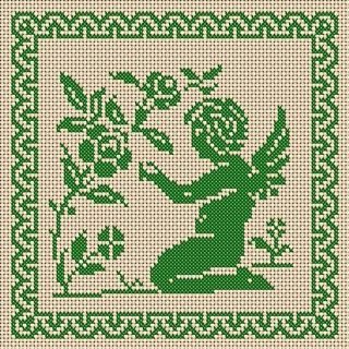 Ange_printemps_image.jpg