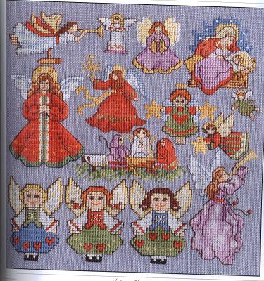 angels and nativity scenes color.jpg