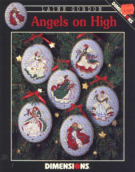 Angels on high pic.jpg