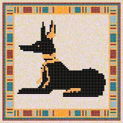 anubis1_gif.jpg