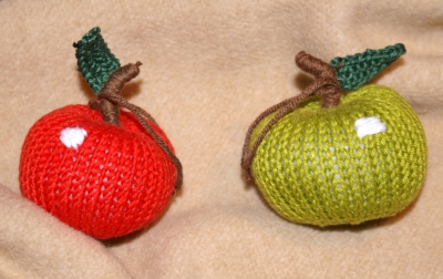 apfel_400.JPG