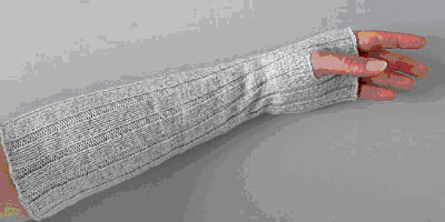 Armstulpen.jpg